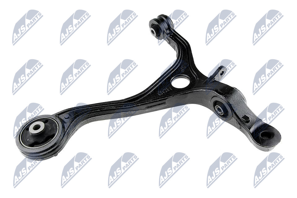 Track Control Arm - ZWD-HD-046 NTY
