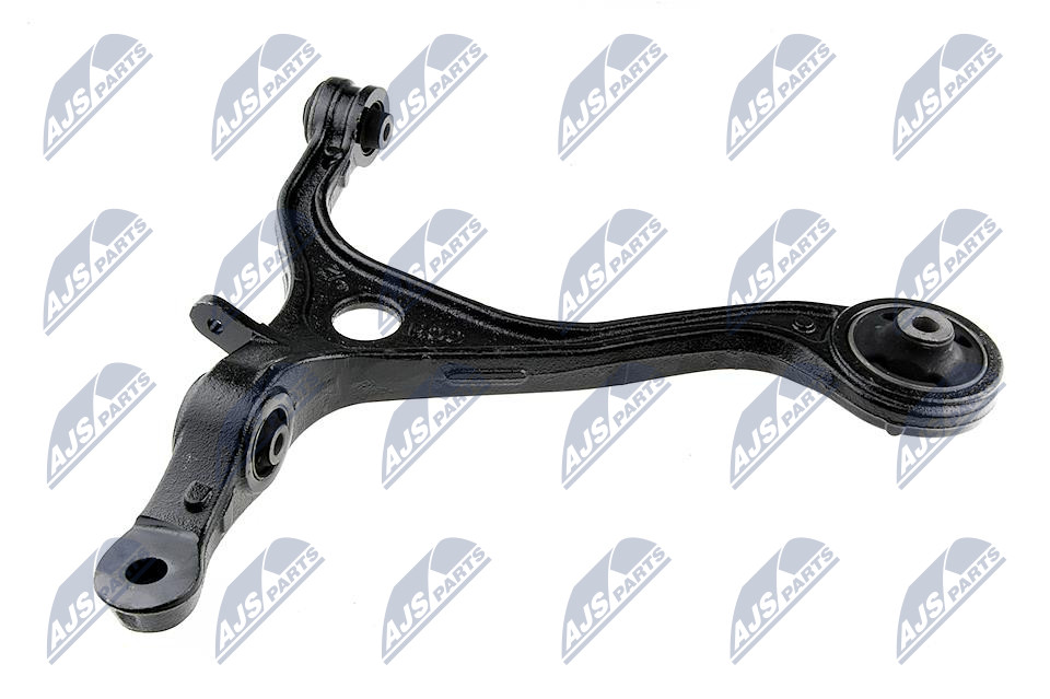 Track Control Arm - ZWD-HD-047 NTY