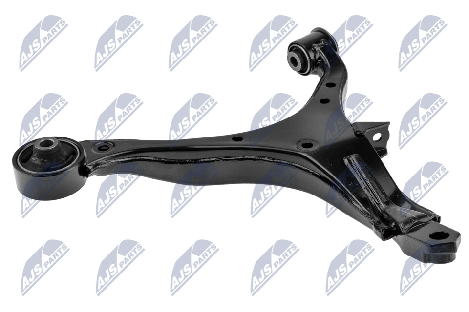 Track Control Arm - ZWD-HD-048 NTY
