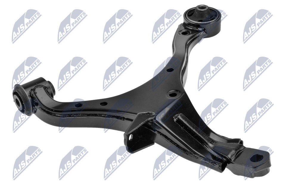 Track Control Arm - ZWD-HD-049 NTY
