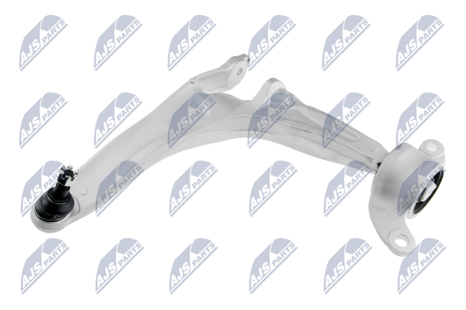 Track Control Arm - ZWD-HD-055 NTY