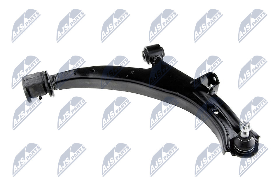 Track Control Arm - ZWD-HD-064 NTY