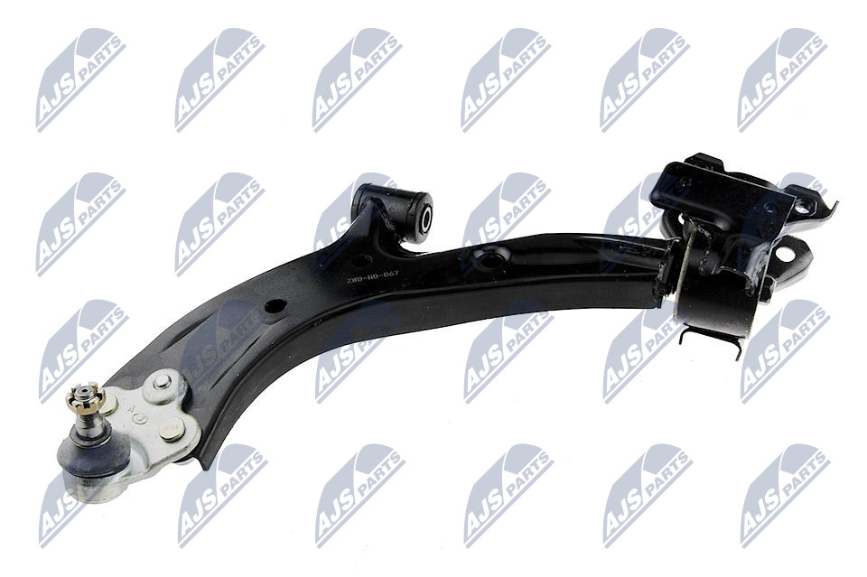 Track Control Arm - ZWD-HD-067 NTY
