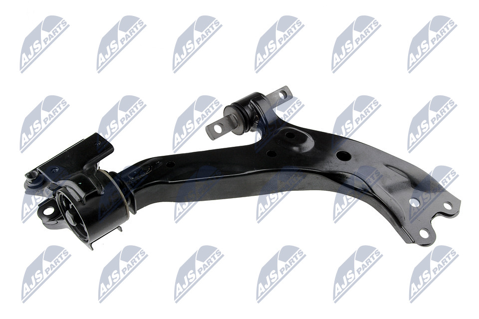 Track Control Arm - ZWD-HD-078 NTY