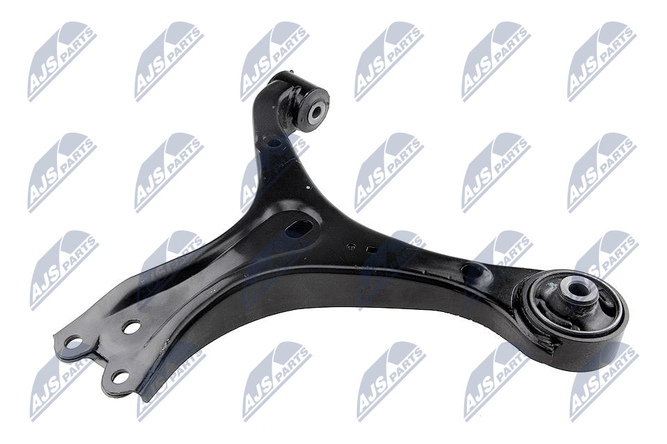 Track Control Arm - ZWD-HD-080 NTY