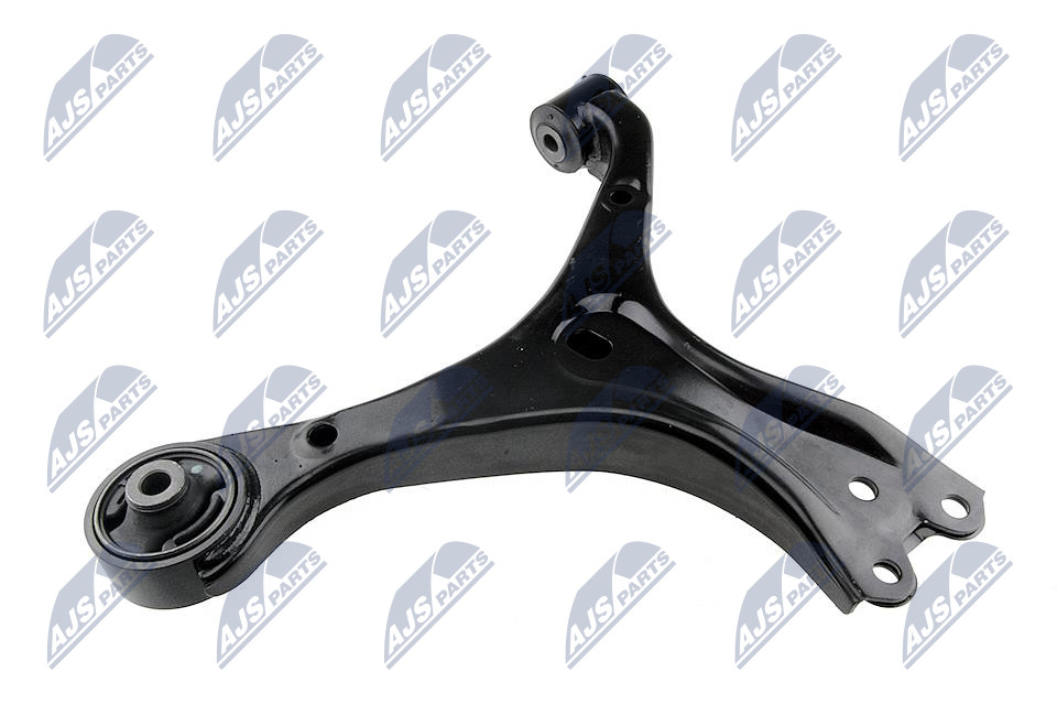 Track Control Arm - ZWD-HD-081 NTY