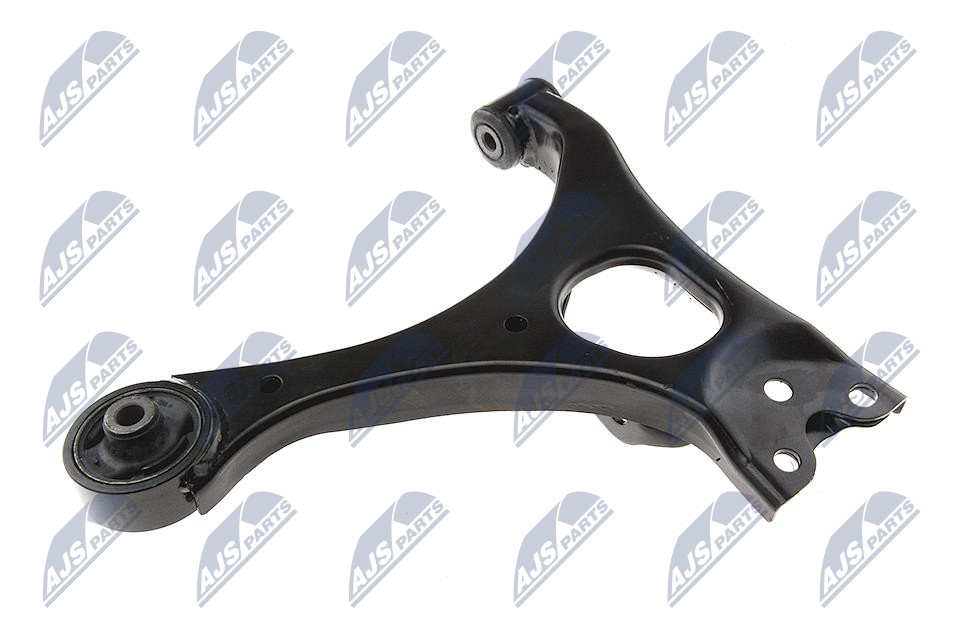 Track Control Arm - ZWD-HD-084 NTY