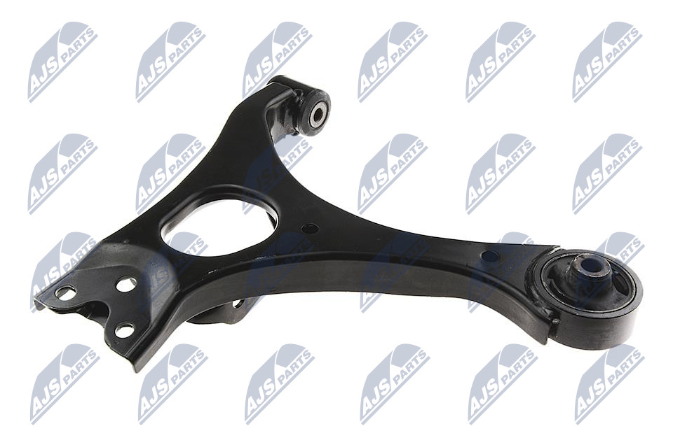 Track Control Arm - ZWD-HD-085 NTY