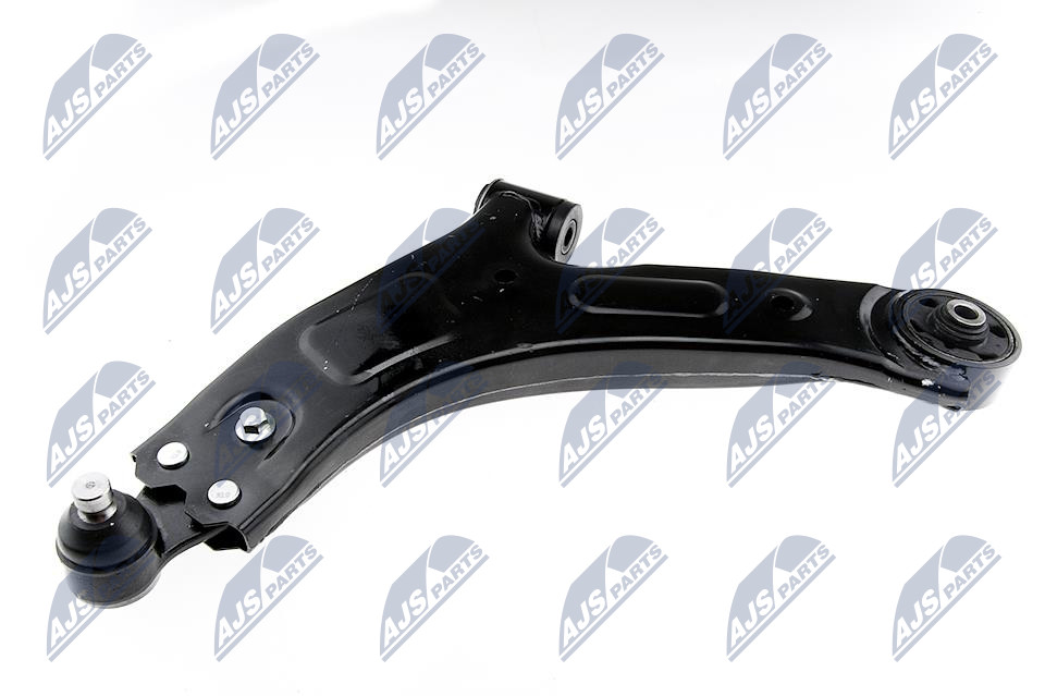 Track Control Arm - ZWD-HY-502 NTY