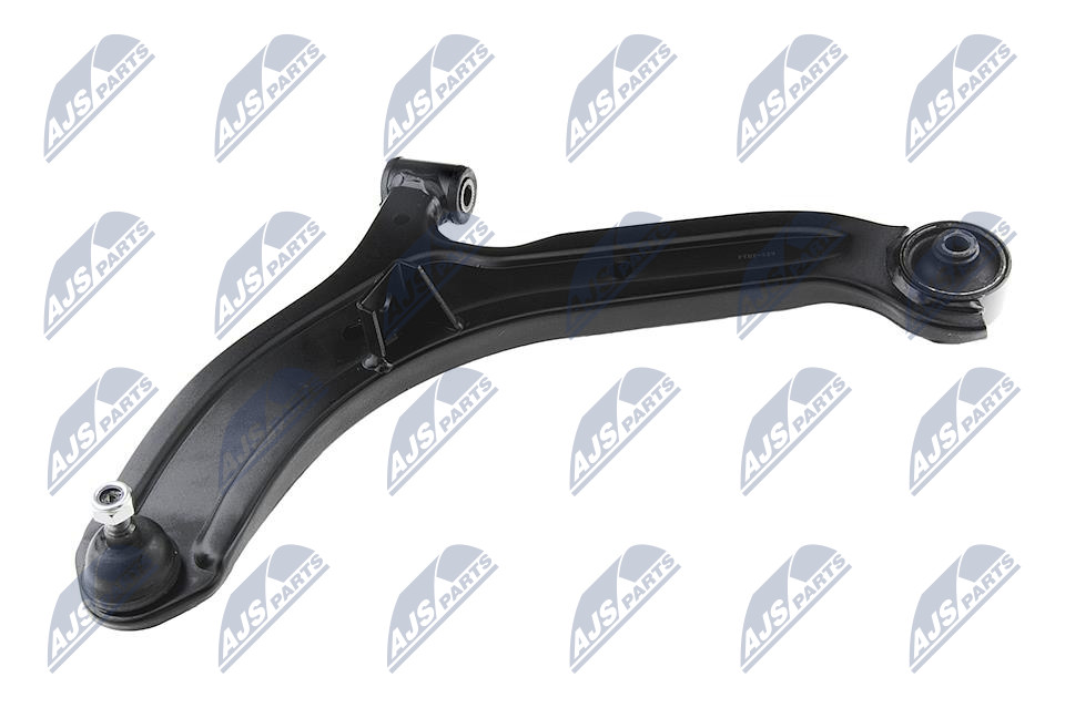 Track Control Arm - ZWD-HY-529 NTY