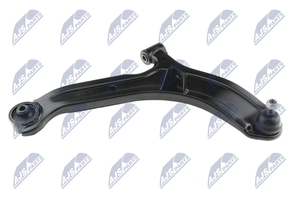 Track Control Arm - ZWD-HY-530 NTY