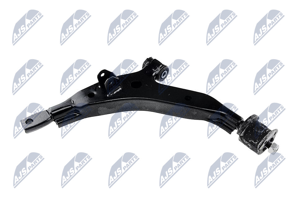 Track Control Arm - ZWD-HY-531 NTY