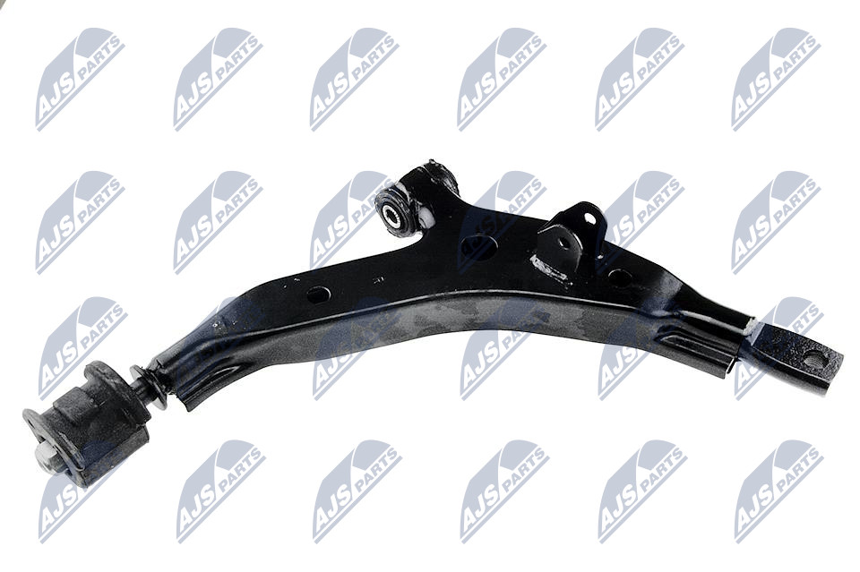 Track Control Arm - ZWD-HY-532 NTY