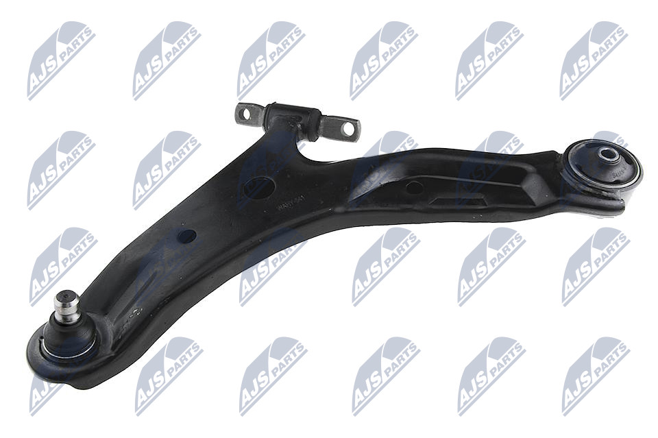 Track Control Arm - ZWD-HY-540 NTY