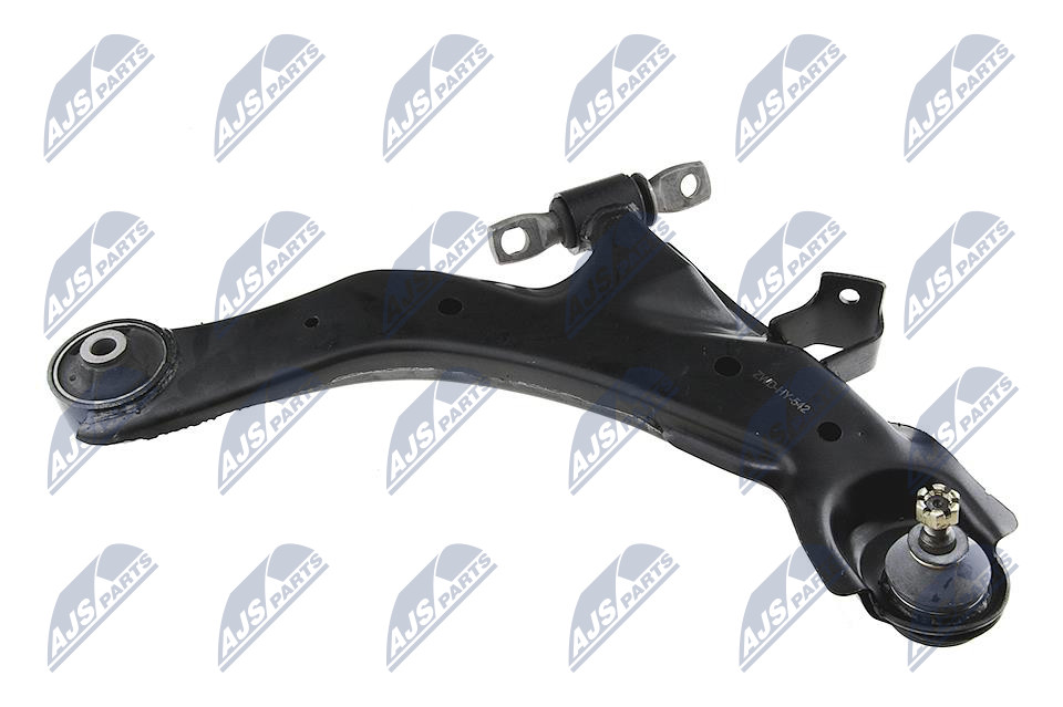 Track Control Arm - ZWD-HY-543 NTY