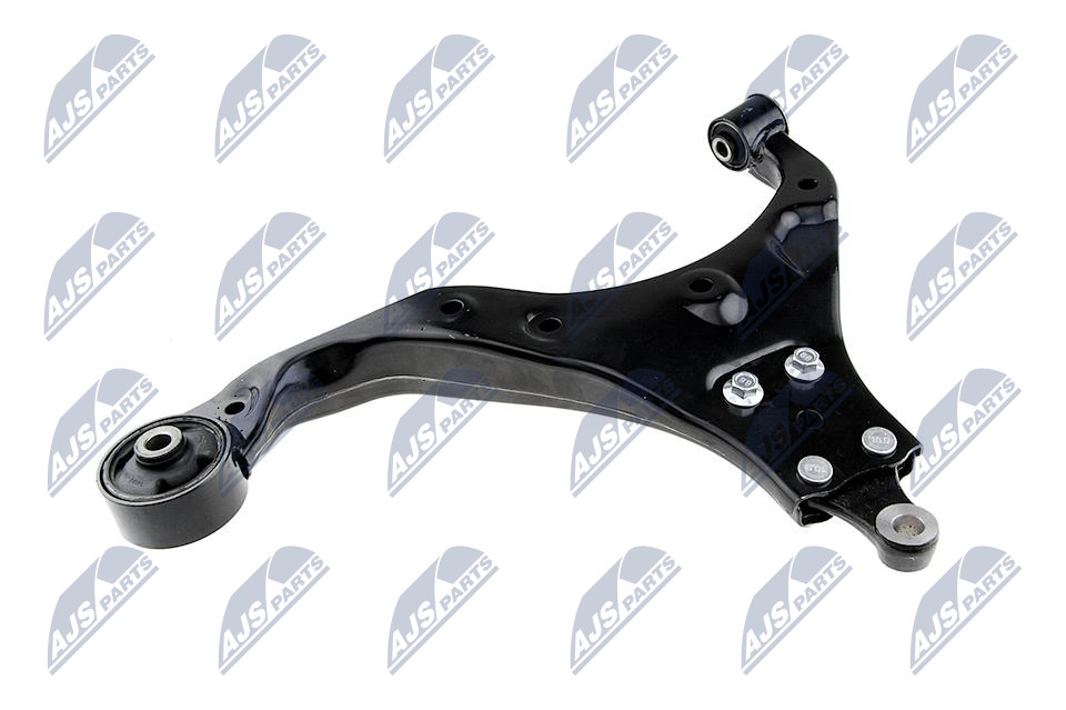 Track Control Arm - ZWD-HY-554 NTY