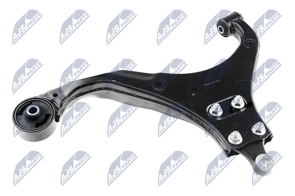 Track Control Arm - ZWD-HY-555 NTY