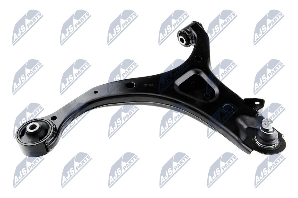 Track Control Arm - ZWD-HY-560 NTY