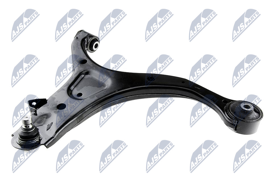 Track Control Arm - ZWD-HY-561 NTY