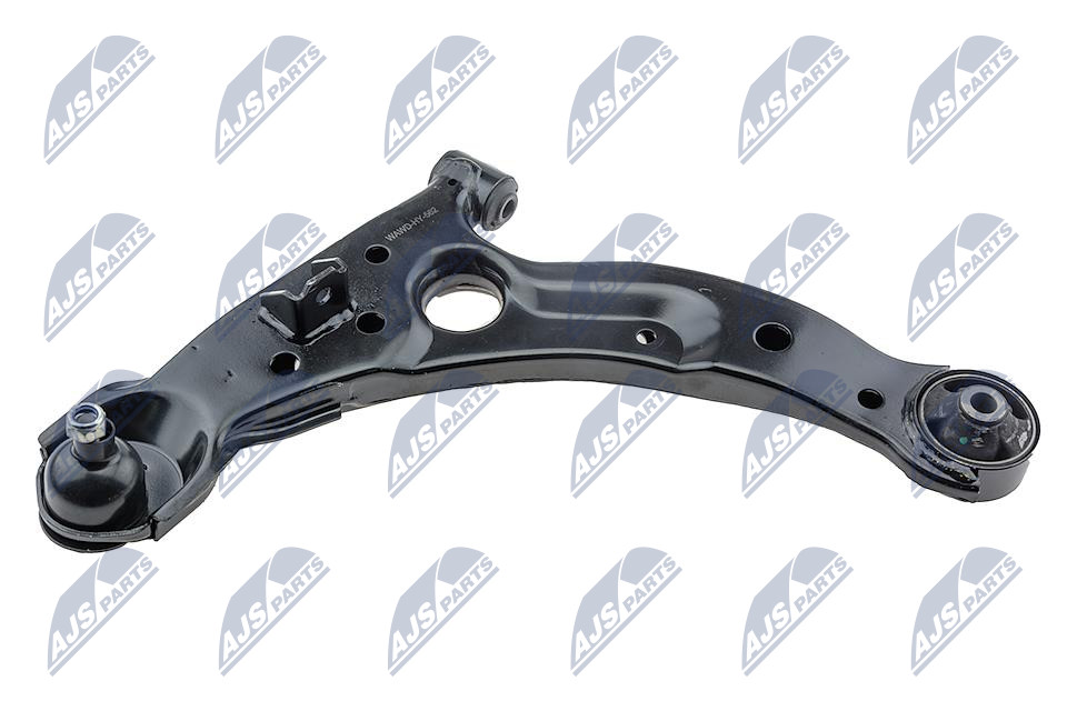 Track Control Arm - ZWD-HY-562 NTY