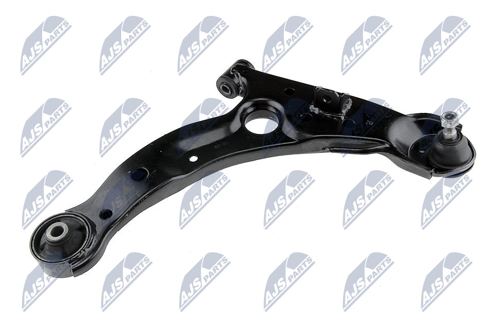 Track Control Arm - ZWD-HY-563 NTY
