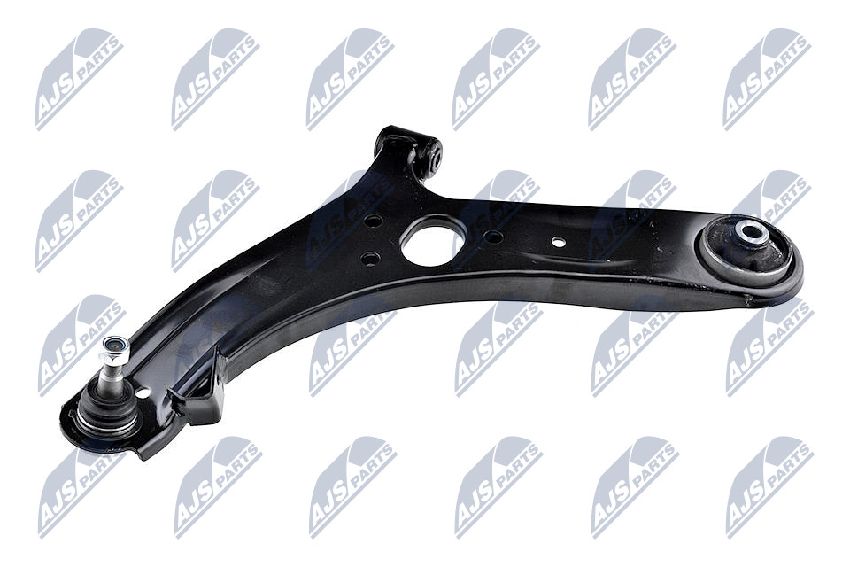 Track Control Arm - ZWD-HY-564 NTY