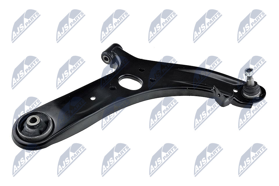 Track Control Arm - ZWD-HY-565 NTY