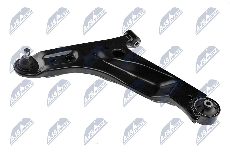 Track Control Arm - ZWD-HY-566 NTY