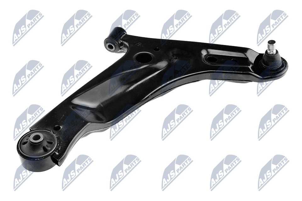 Track Control Arm - ZWD-HY-567 NTY