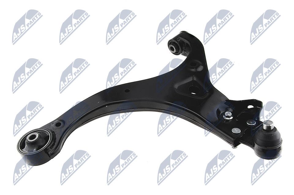 Track Control Arm - ZWD-HY-576 NTY