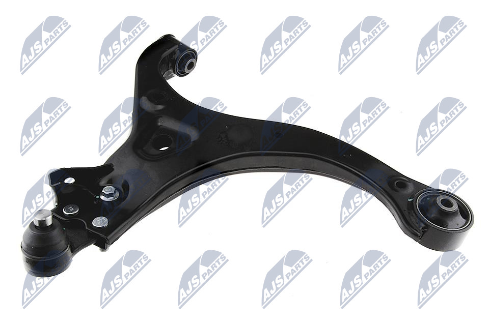 Track Control Arm - ZWD-HY-577 NTY