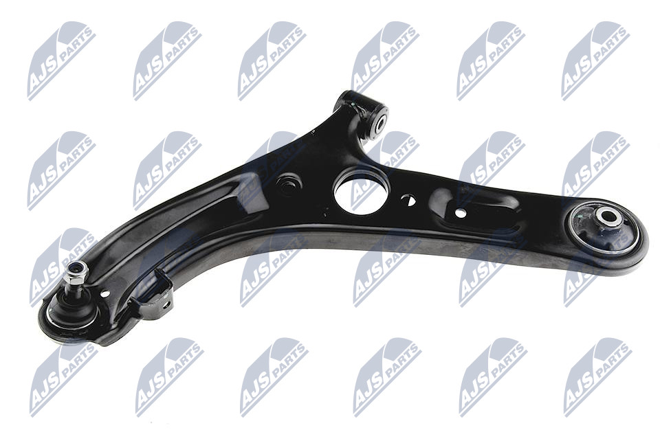 Braccio oscillante, Sospensione ruota - ZWD-HY-578 NTY