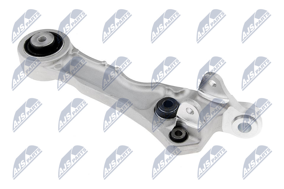 Track Control Arm - ZWD-JG-000 NTY