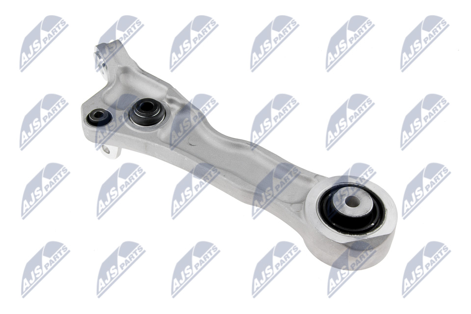 Track Control Arm - ZWD-JG-000 NTY