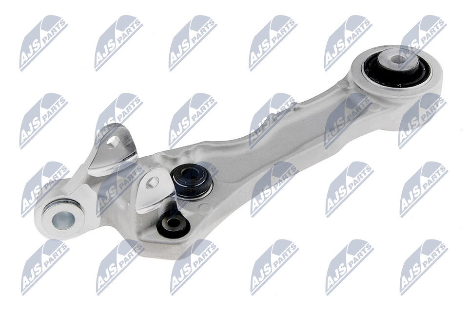 Track Control Arm - ZWD-JG-001 NTY