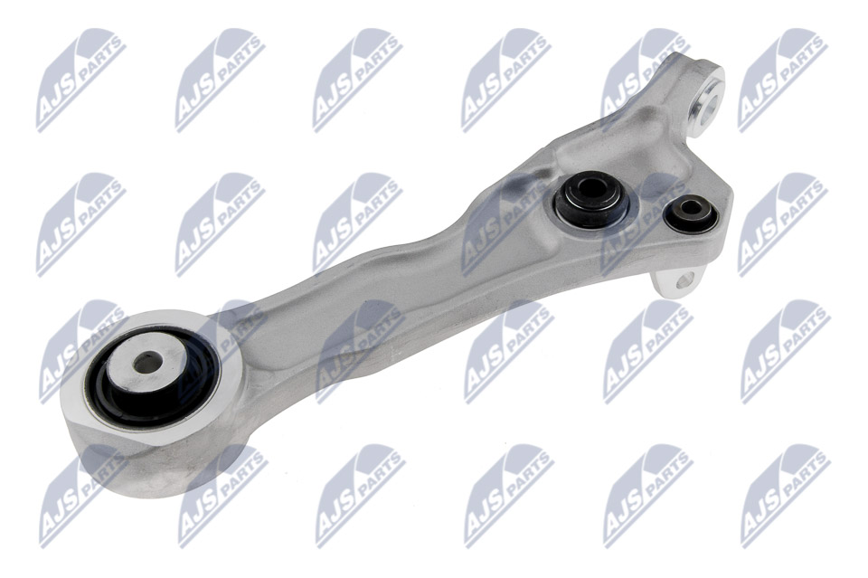 Track Control Arm - ZWD-JG-001 NTY