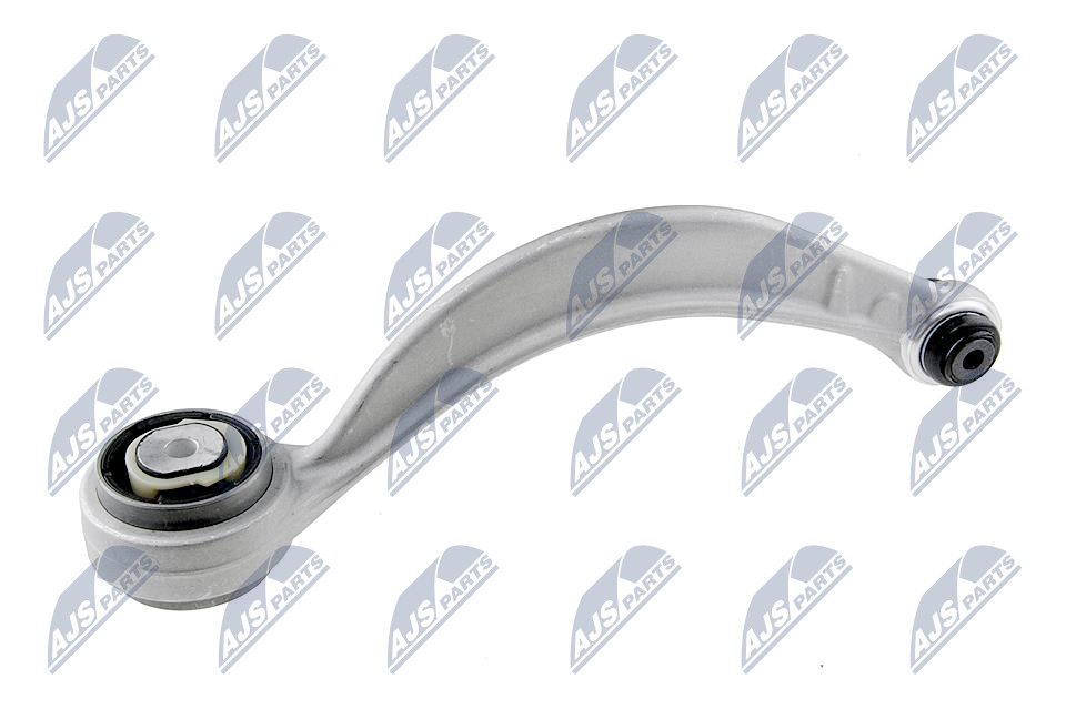 Braccio oscillante, Sospensione ruota - ZWD-JG-003 NTY
