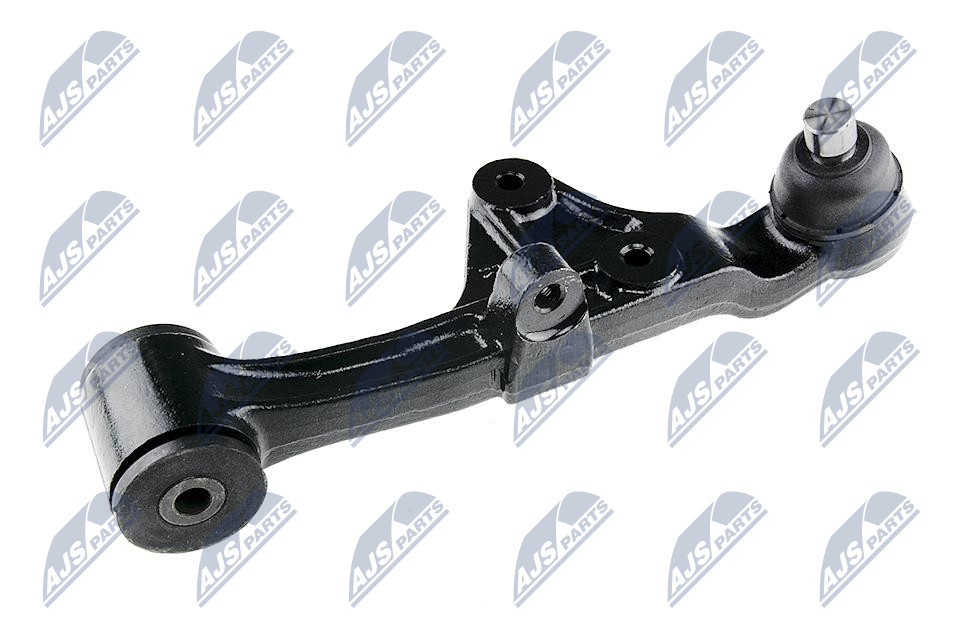 Track Control Arm - ZWD-KA-320 NTY