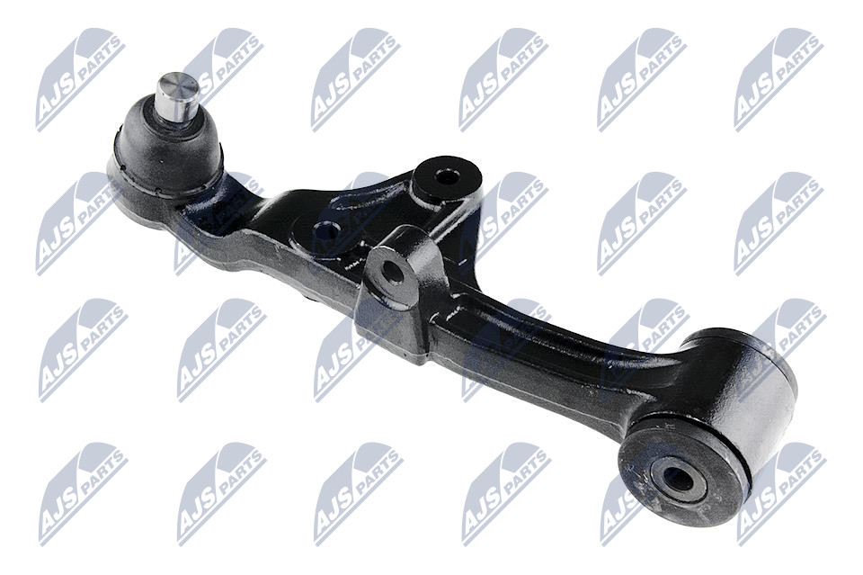 Track Control Arm - ZWD-KA-321 NTY