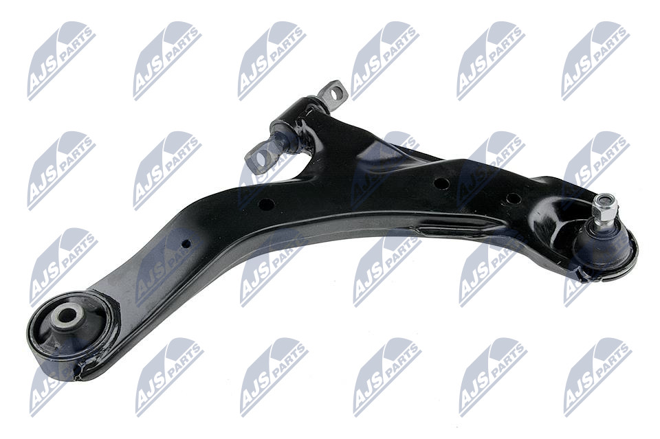 Track Control Arm - ZWD-KA-322 NTY