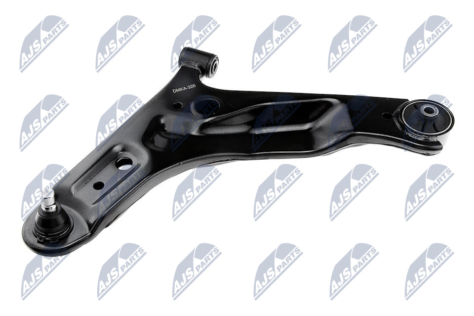 Track Control Arm - ZWD-KA-326 NTY