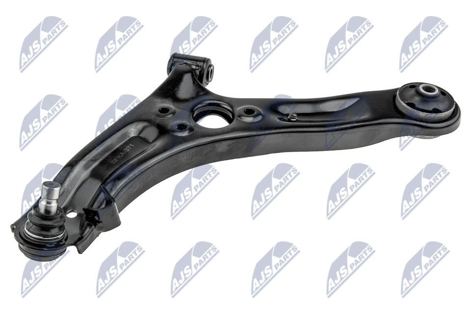 Track Control Arm - ZWD-KA-371 NTY