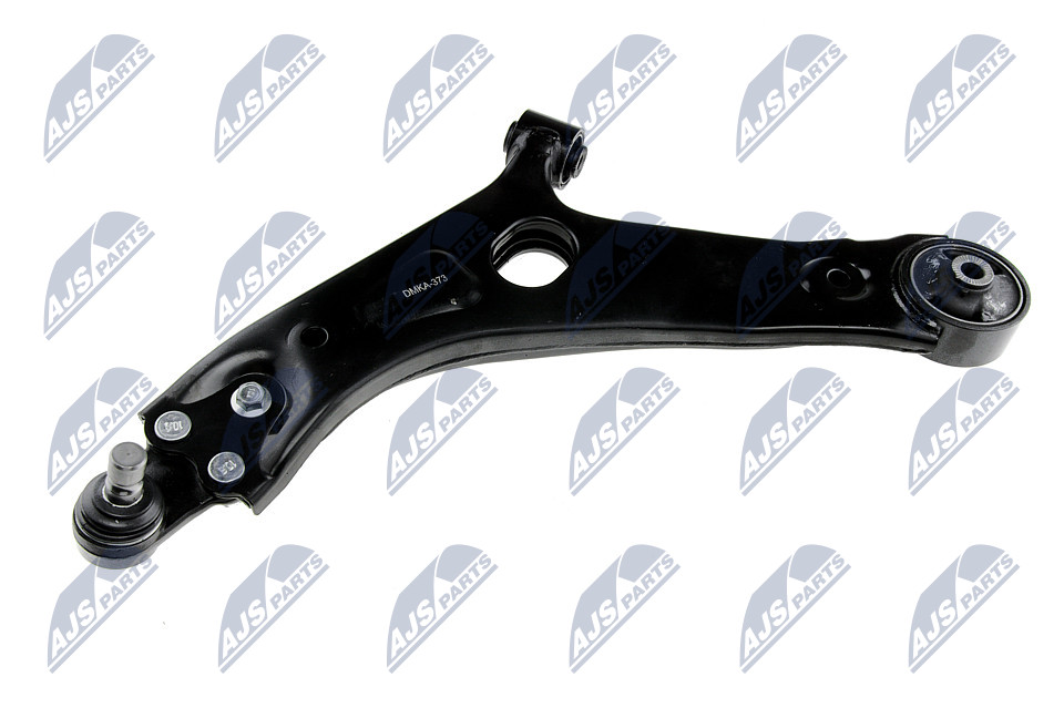 Track Control Arm - ZWD-KA-373 NTY