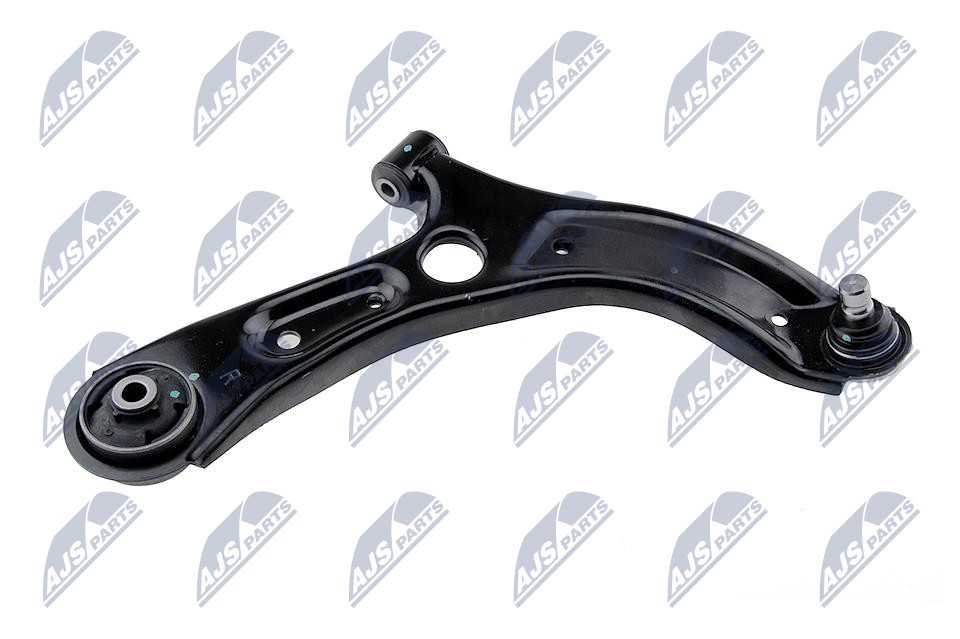Track Control Arm - ZWD-KA-376 NTY