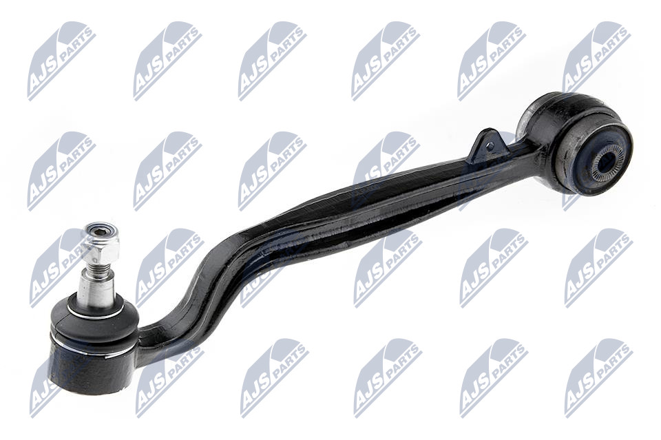 Track Control Arm - ZWD-LR-000 NTY