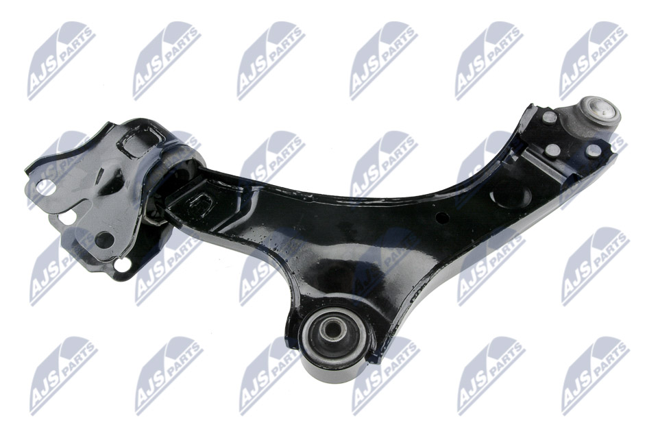 Track Control Arm - ZWD-LR-005 NTY