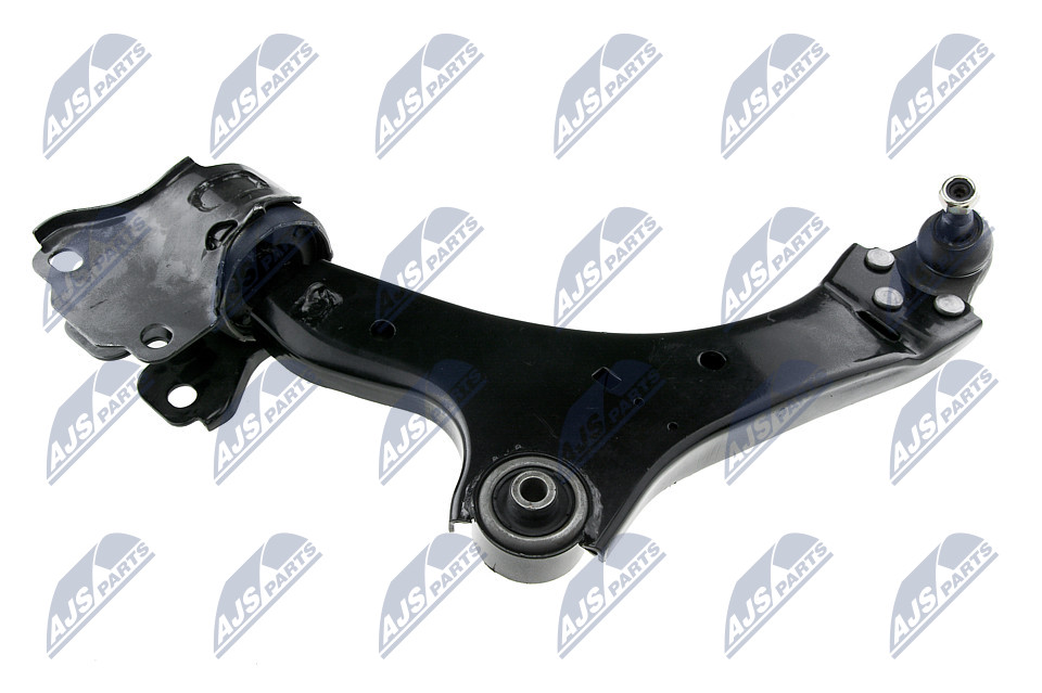 Track Control Arm - ZWD-LR-006 NTY