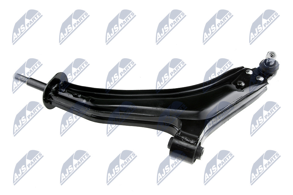Track Control Arm - ZWD-LR-008 NTY