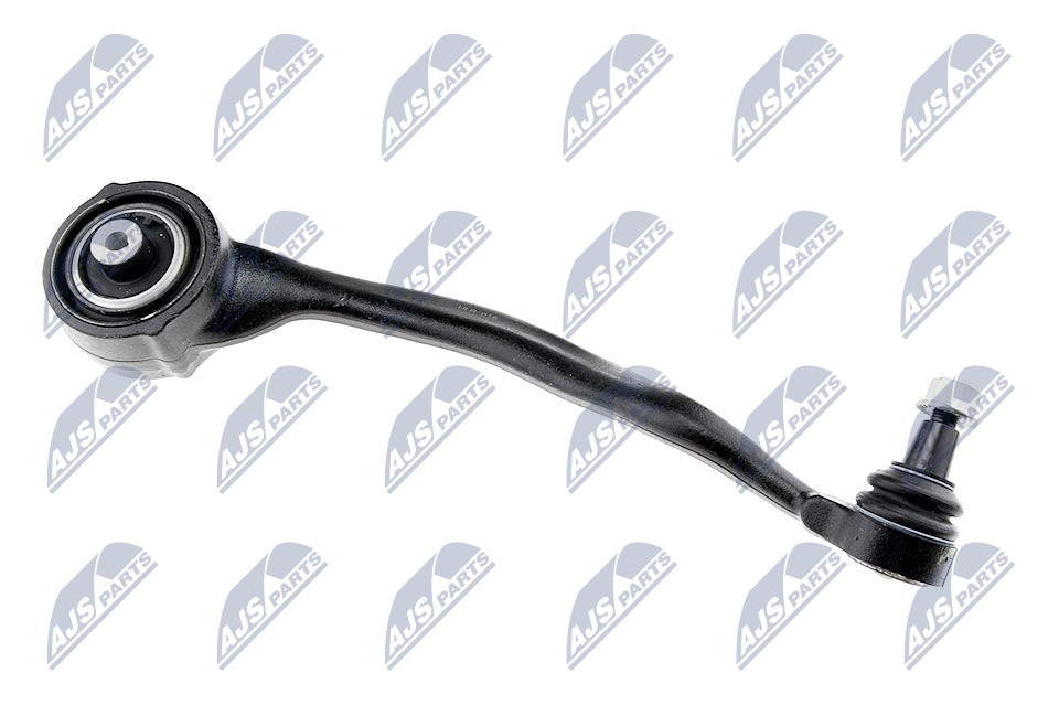 Track Control Arm - ZWD-LR-015 NTY
