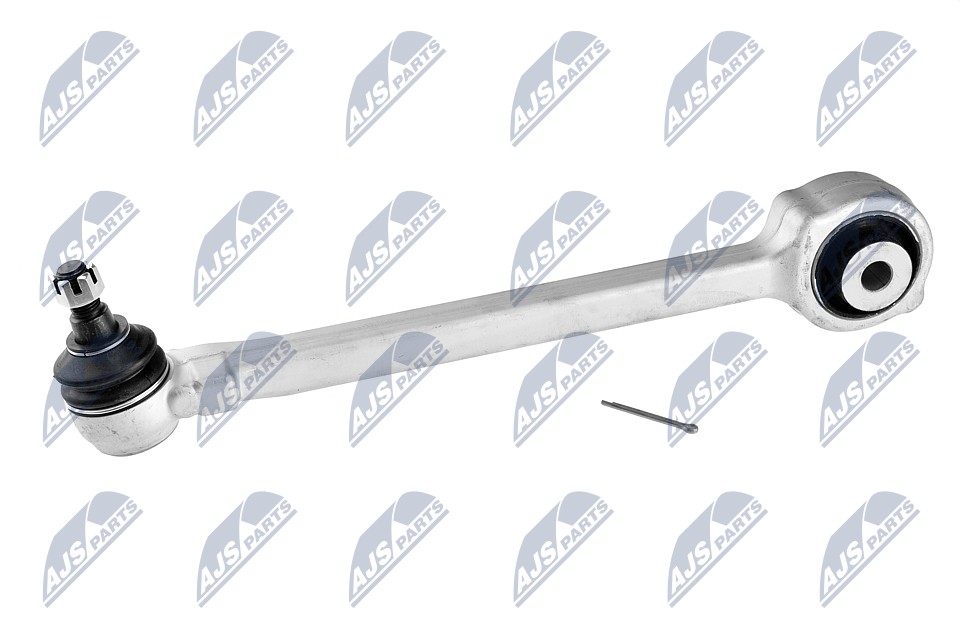 Track Control Arm - ZWD-ME-000 NTY